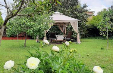 Apartamento con encanto l'Estany 2 - Foto 64