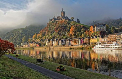 Komfort Ferienwohnung FEWO74-2 - Foto 70