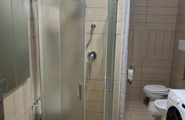 Casa vacanza Maurizia - Foto 14