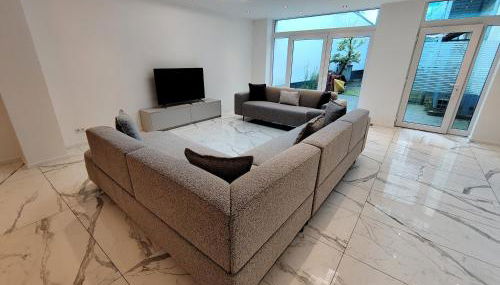 B-Chill House - Foto 3