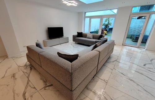 B-Chill House - Foto 3