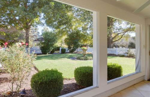 Captains Cove - Foto 22