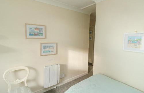 The White House - Photo 20