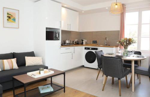 Suite Jockey Stable by La Boîte En Plus - Foto 2