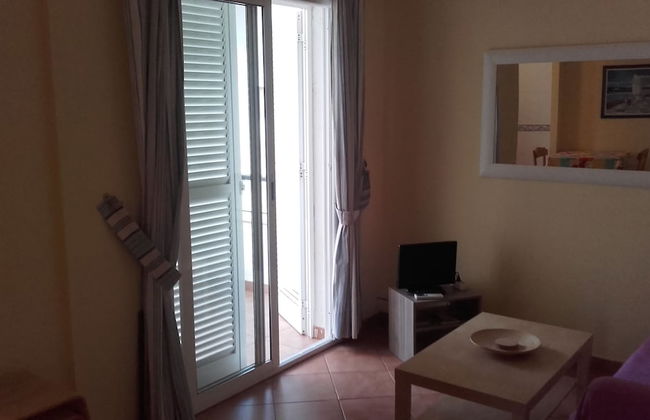 Apartamento en la Isleta del Moro - Photo 9