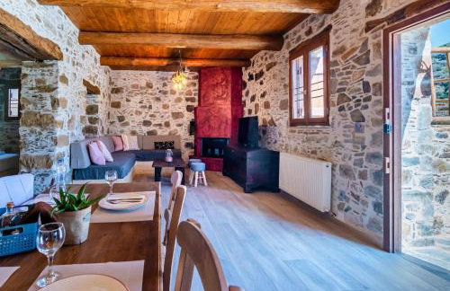 Plagia Rooms - Foto 45