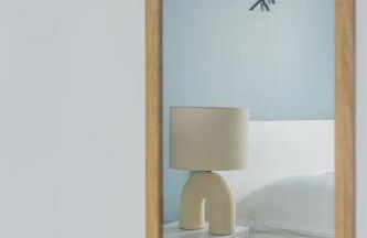 Les arènes, Metz Centre-Gare-Muse , 4 pers - Foto 24