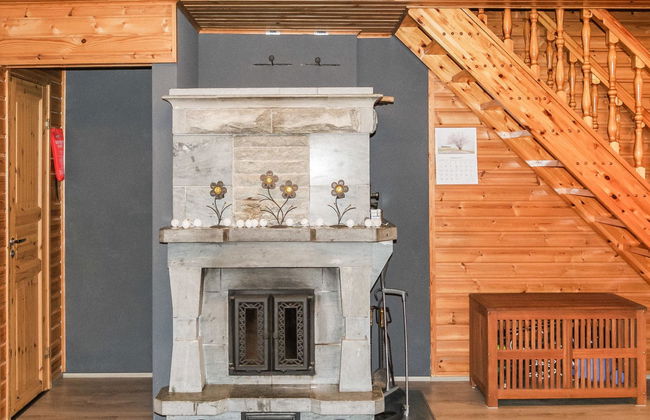 Kesäranta - Foto 10