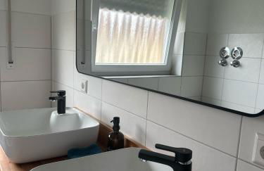 FeWo MaKi Schwarzwald Europa Park Rulantica Straßburg - Foto 40