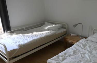 Gemütlicher Bungalow in Butjadingen - Foto 4