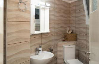 Santa Marina 2 - Foto 42