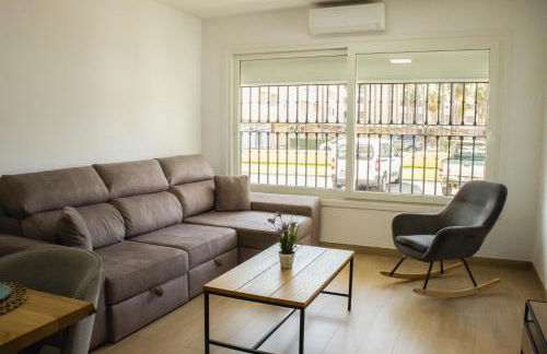 Gaviotas Playa - Foto 13