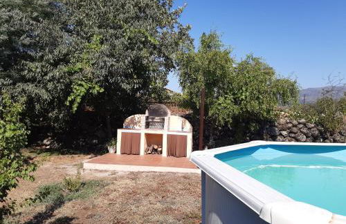 La Celestina - Foto 16