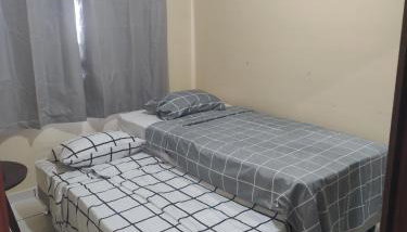 Apartamento no residencial Aracema, 2 quartos, mobiliado - Foto 5