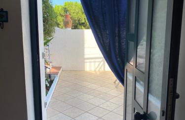 Casa Salina - Photo 8