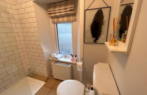 The Cottage - Foto 36