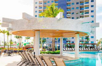 Salinas Exclusive Resort - Photo 19