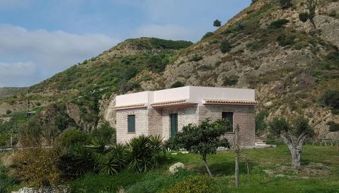 Rio Rosa - Foto 5, Garden, Garden view