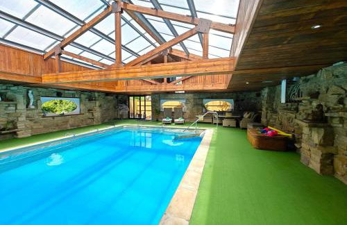 3 Bed in Timsbury oc-h29584 - Foto 1