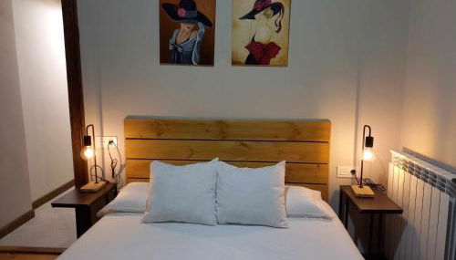 Apartamento Ábside de San Juan I - Foto 3