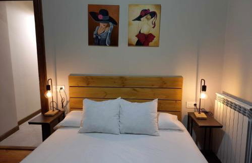 Apartamento Ábside de San Juan I - Foto 3