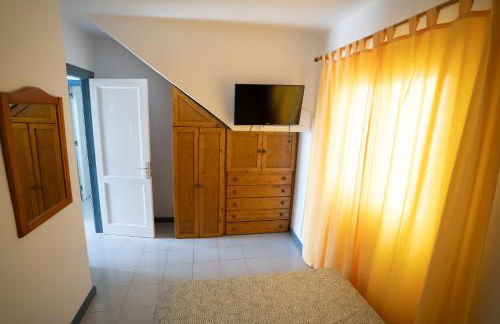 Casa La Seba - Foto 13