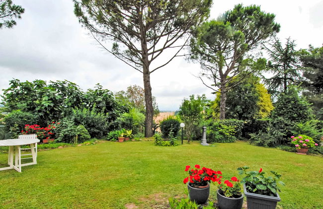 Maria Rosaria - Foto 28