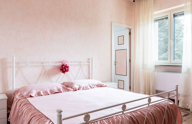 Casa Gentile con Giardino - Foto 1