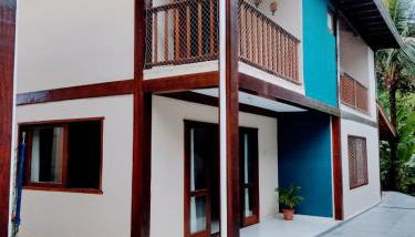 Recanto Canoa Pequena - Foto 2