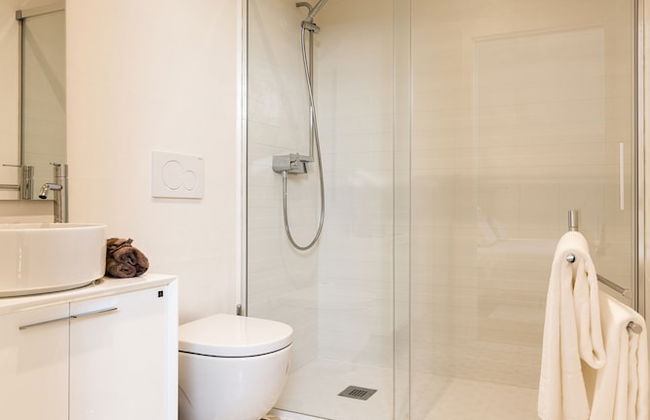 Lofts - Casa do Metro - Foto 36