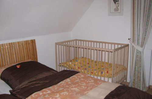 Ferienwohnung Flegessen Weserbergland - Foto 12