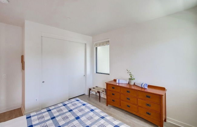 Ocean Park 09 - Foto 9