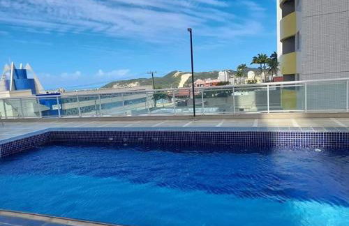 Ponta Negra RN03 - Foto 28