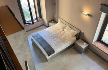 Dimora Rosaspina - Foto 19