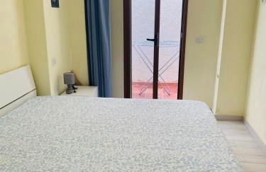 Suite 125 Carloforte - Foto 13