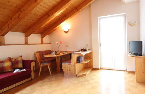 Residence Rose - Foto 25