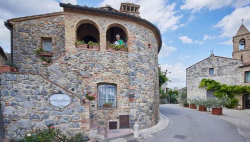 Antica Dimora - Foto 2