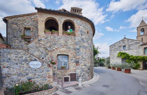 Antica Dimora - Foto 2