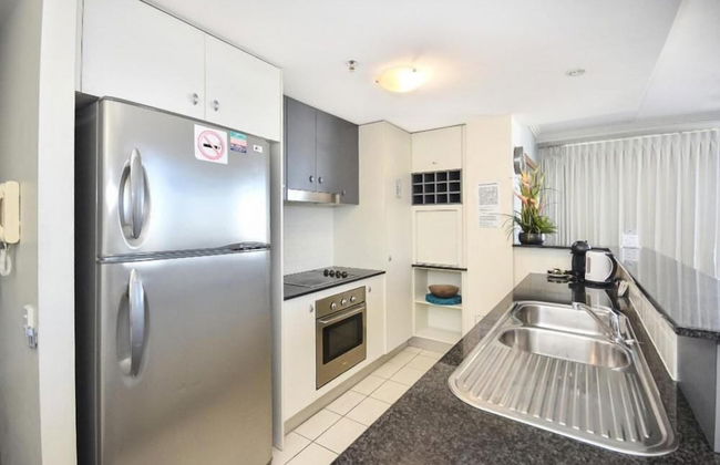 Pumicestone Blue - Foto 21