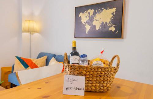 Cosy Remodeled apartment in the City center - Foto 6