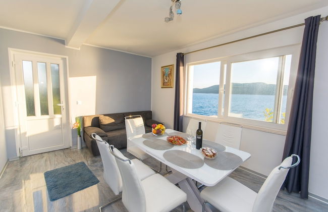 Apartman EDEN - Foto 5