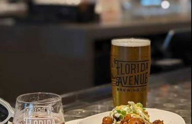 Modern 3 Bedroom, Wesley Chapel! - Foto 49