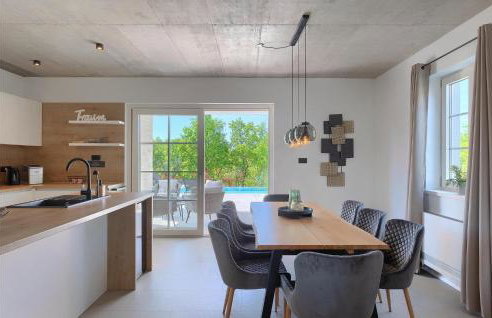 Villa Legro - Foto 25