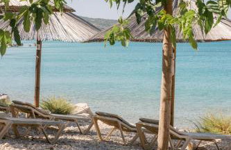 PAVI APARTMENTS Life Style House with private pool - Foto 31