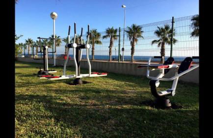 Holyday beach campoamor - Foto 10