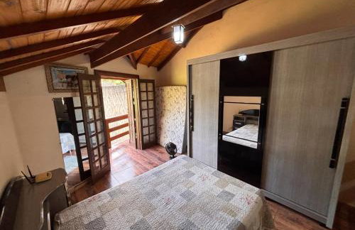 Chácara Águas Claras - Foto 7