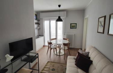 Central Apartments Domodossola - Photo 12