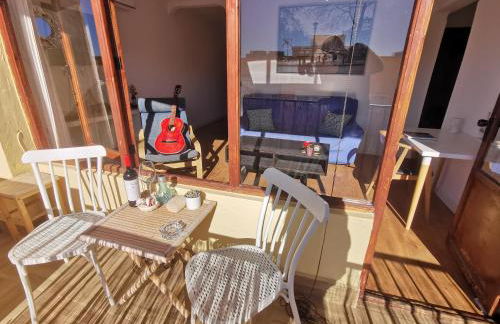 El refugio de Torrijos - Photo 41