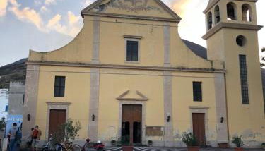 Casa Civetta - Foto 4