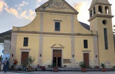 Casa Civetta - Foto 6